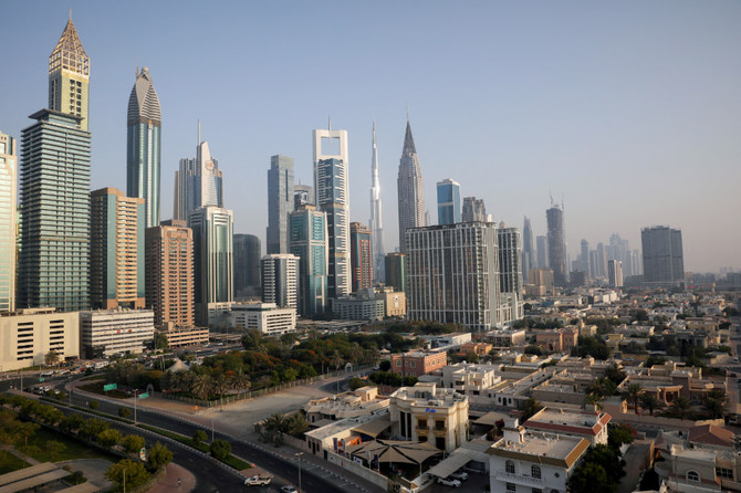 La Dubai Health Authority conclut un accord avec Visa