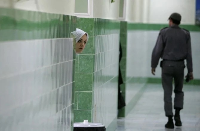 Iran: trois femmes pendues dans la même journée dans différentes prisons