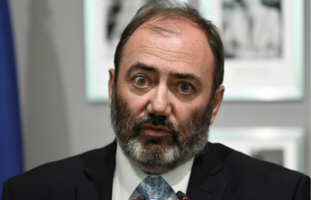 Projet de loi sanitaire: ambiance électrique dès l'ouverture des débats à l'Assemblée