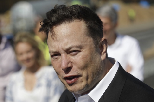 Les actionnaires de Twitter voteront le 13 septembre sur le rachat par Musk