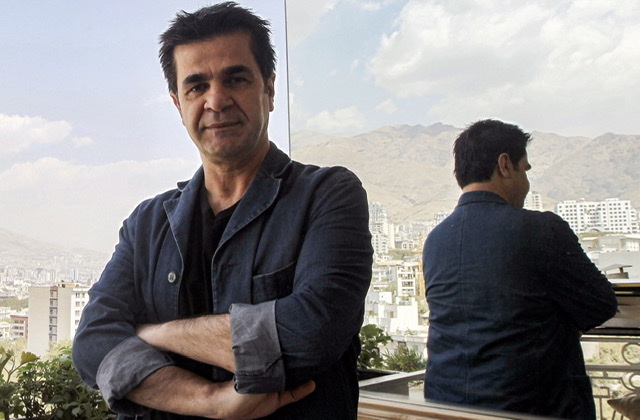 La France «très préoccupée» par les arrestations arbitraires de cinéastes iraniens