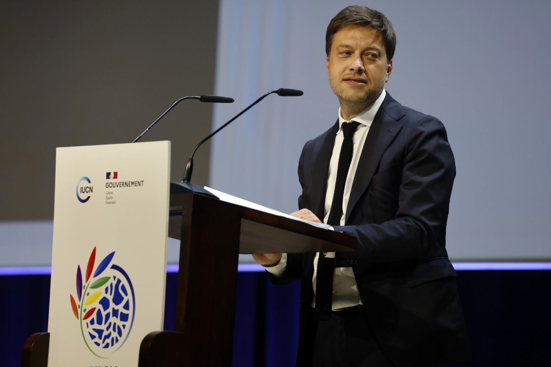 A Marseille, la HCup et le foot des quartiers ont résisté aux balles
