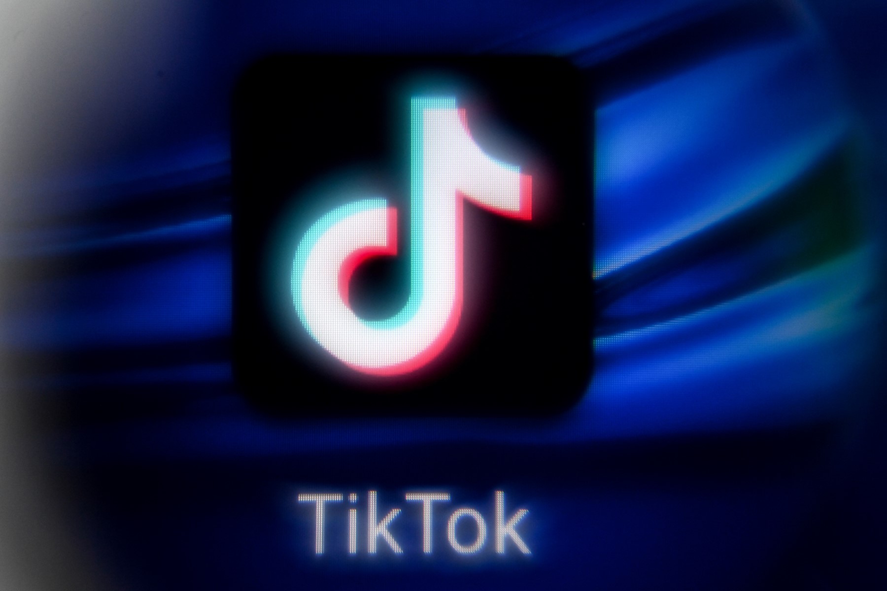TikTok donne des gages au Congrès américain sur la sécurité de ses données