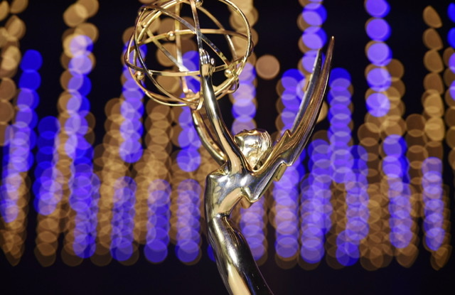 Nominations aux Emmy Awards: 5 choses à retenir