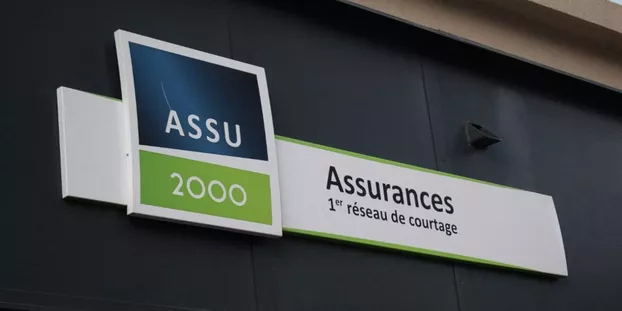 Affaire Bouthier: deux nouvelles mises en examen au Maroc