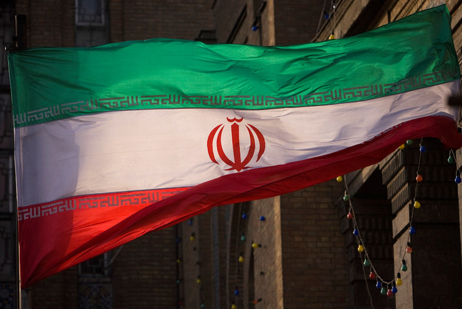Des diplomates étrangers arrêtés en Iran pour espionnage
