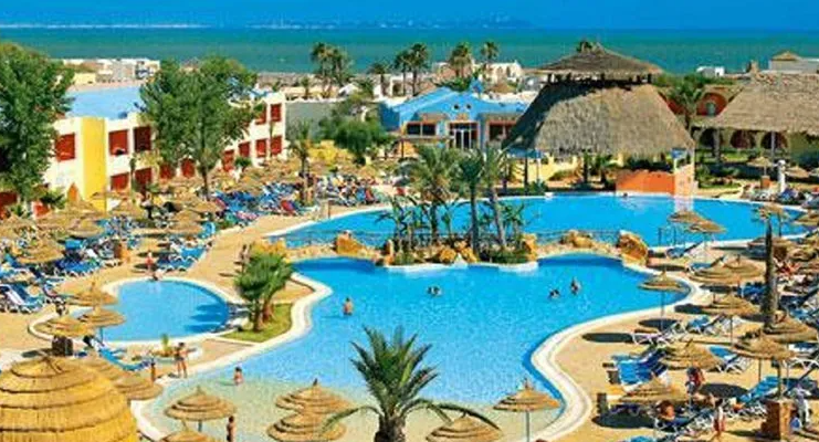 Réouverture des frontières tuniso-algériennes: Enfin, le tourisme tunisien respire!