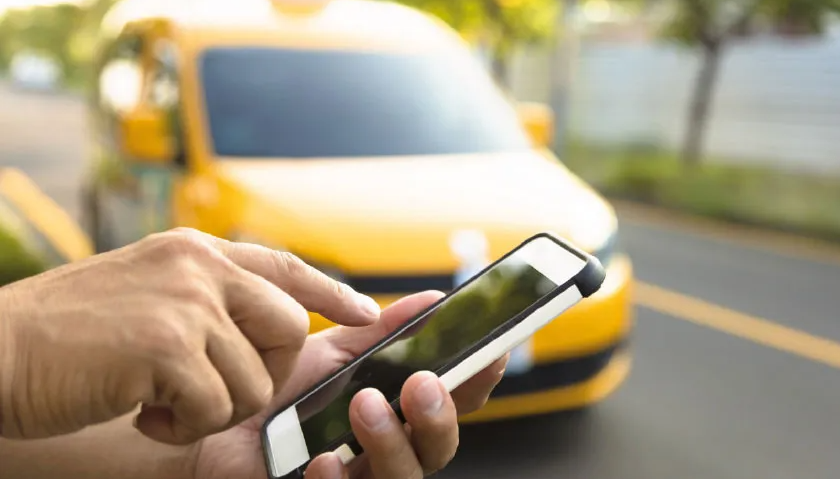 Controverse autour de l’application mobile «Bolt»: La polémique s’amplifie