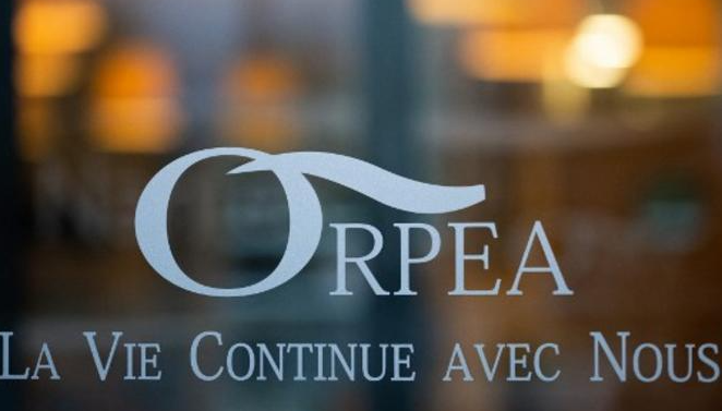 Première assemblée générale d'Orpea depuis le scandale sur ses dysfonctionnements