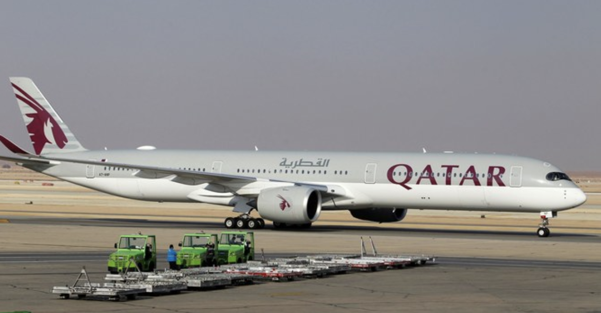 Qatar Airways, Etihad et Emirates parmi les vingt meilleures compagnies aériennes au monde en 2022