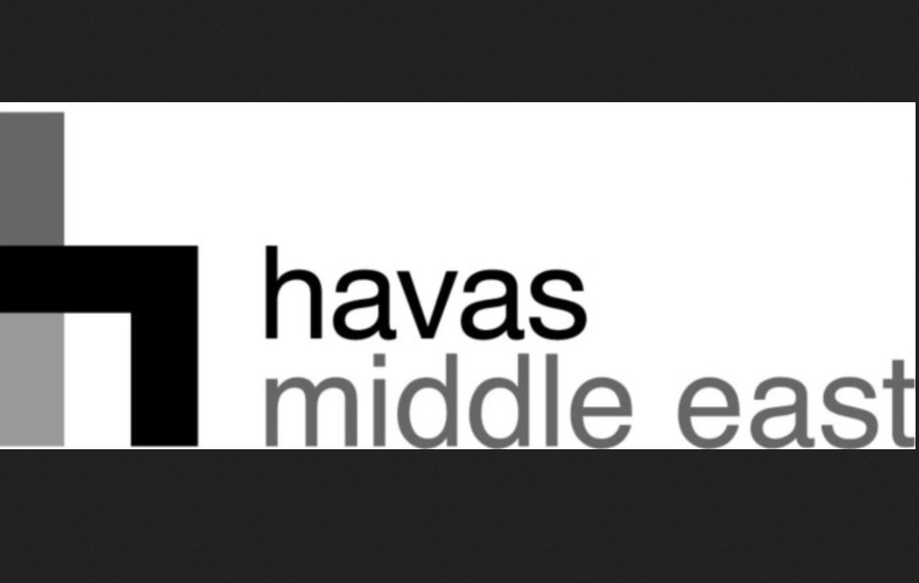 Dany Naaman, PDG de Havas Middle East: «Dans notre secteur, le changement est une constante»