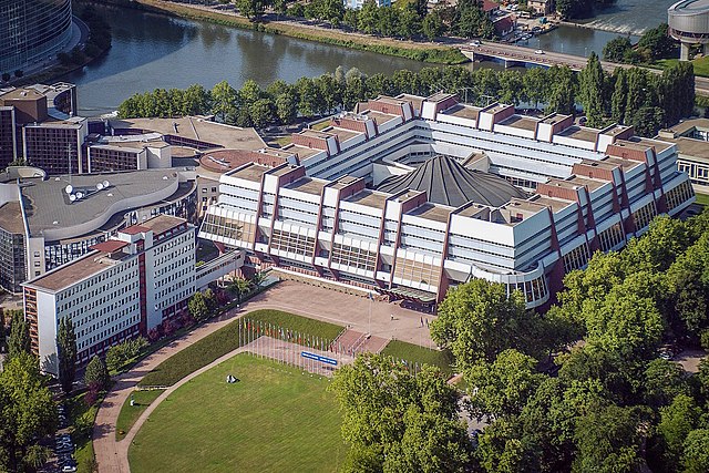 Droits humains : Londres doit éviter «un retour en arrière» avertit le Conseil de l'Europe