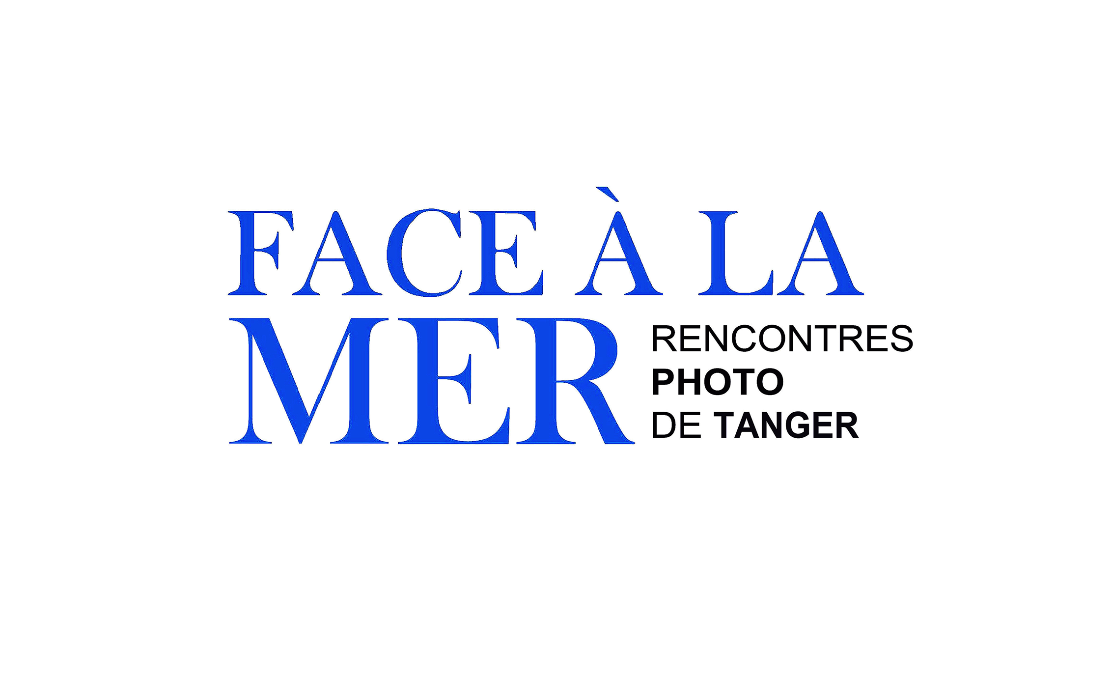 Exposition «Face à la mer»