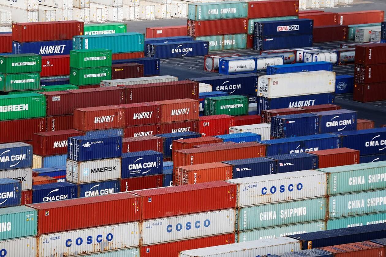 France: la croissance rebondit plus fort qu'attendu au 2e trimestre