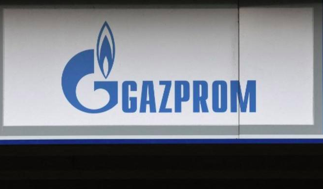 Moscou serre le robinet du gaz, au lendemain du bombardement meurtrier d'une prison