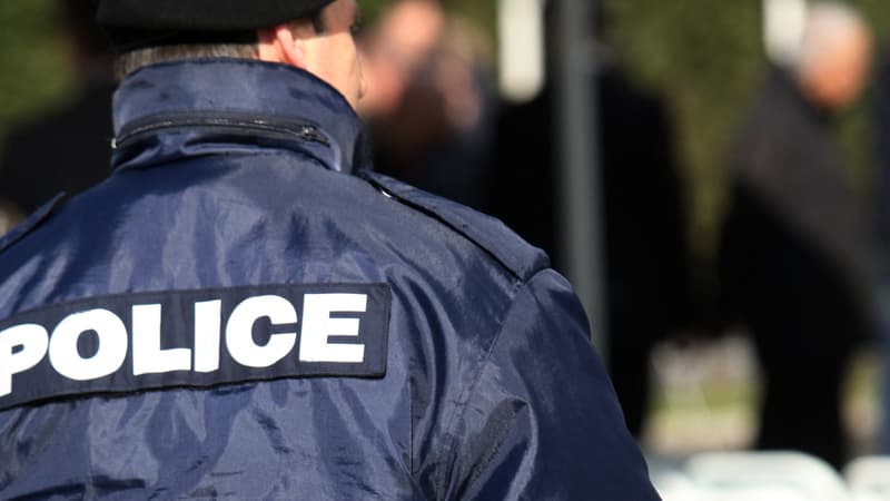 Grèce: une femme poignardée à mort par son mari dans un village