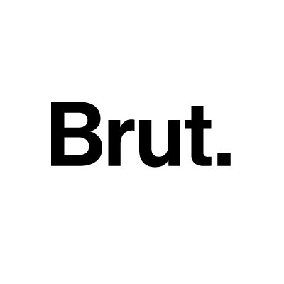Le «média social» Brut se réorganise pour faire des économies