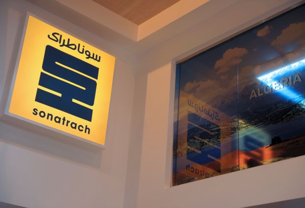 Algérie: gros contrat pétro-gazier entre Sonatrach, Eni, Total et Occidental
