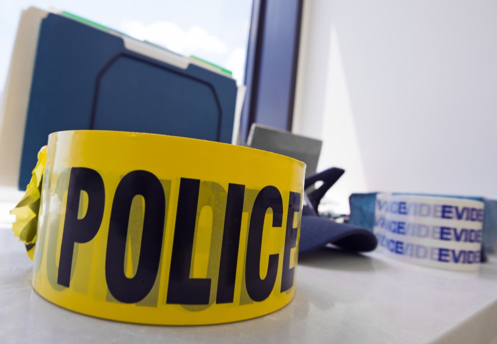 Maroc: un Français recherché par les Etats-Unis arrêté pour une affaire de cybercriminalité