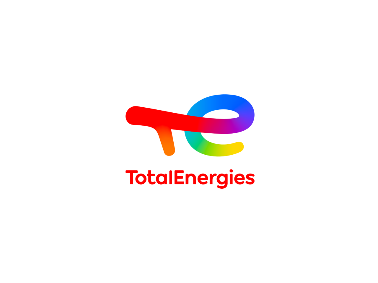 TotalEnergies annonce que son retrait de Birmanie est effectif