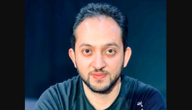 Un Palestinien lauréat d’un concours international de composition musicale aux États-Unis
