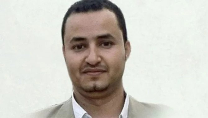 Un journaliste yéménite dans un «état critique» alors que ses ravisseurs houthis lui refusent ses médicaments