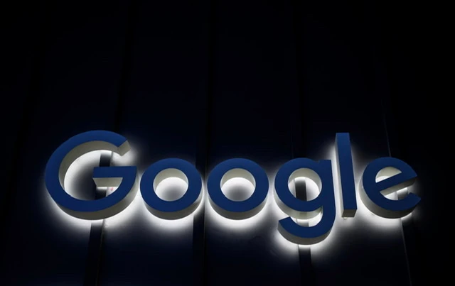Google va supprimer les données sur les visites aux plannings familiaux