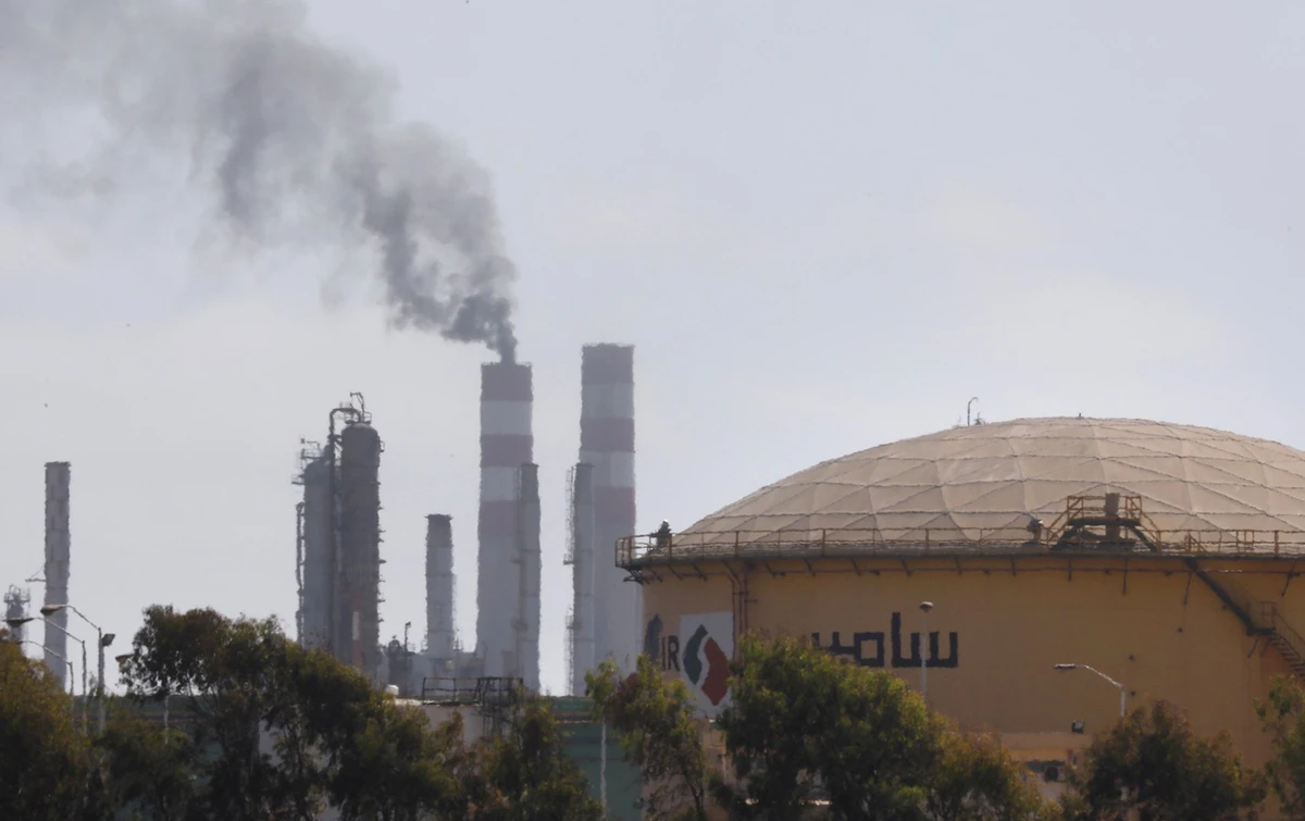 Souveraineté énergétique: le Maroc avance ses pions