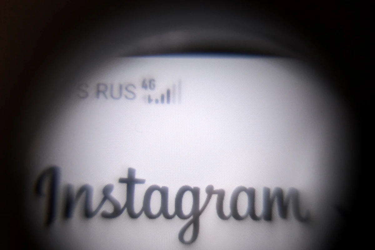 Instagram, TikTok et YouTube en tête des sources d'information des ados britanniques
