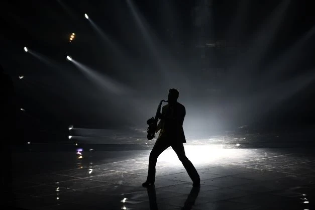 Maroc : Coup d'envoi du 15e Festival de Jazzablanca