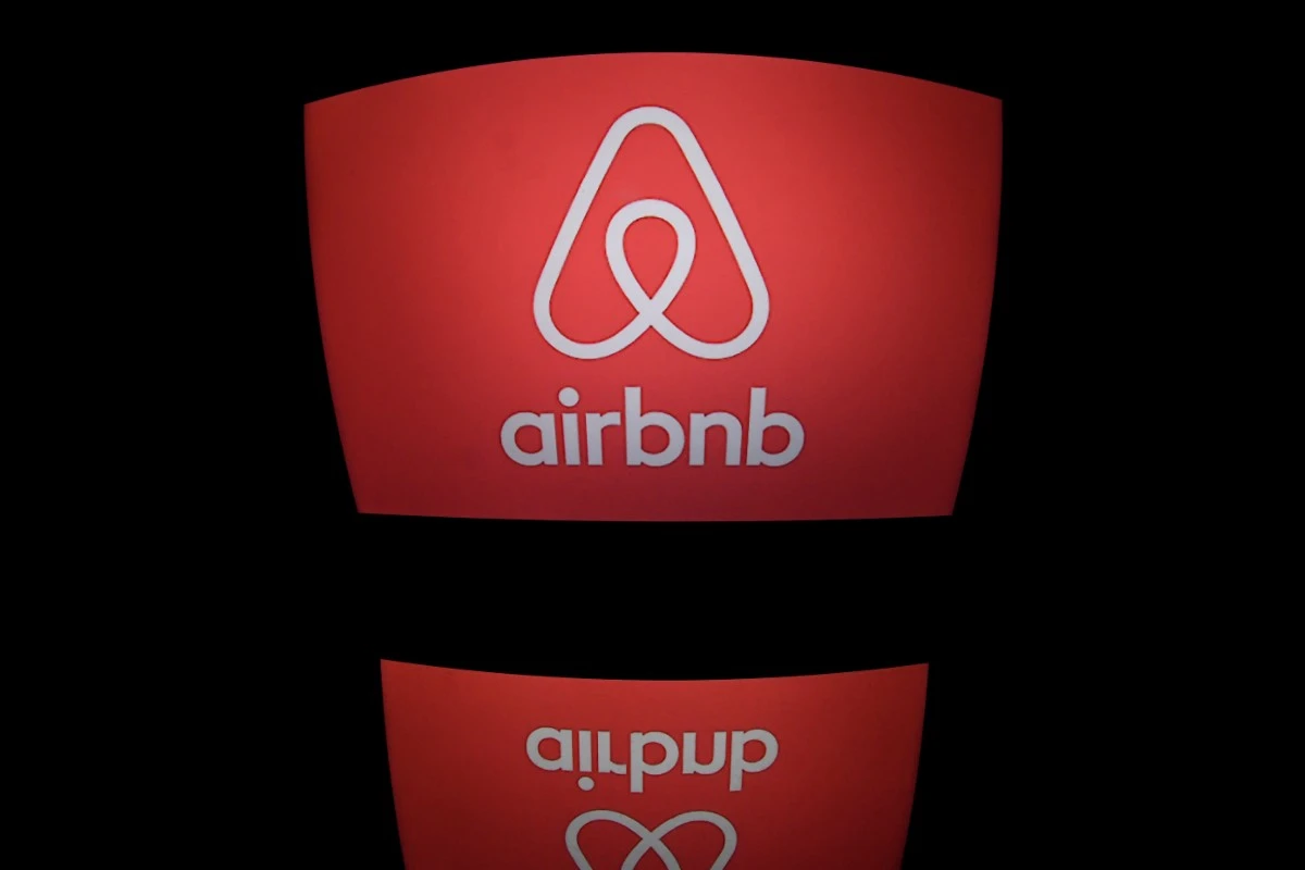 Au Pays basque, une réglementation «anti-Airbnb» revue et corrigée