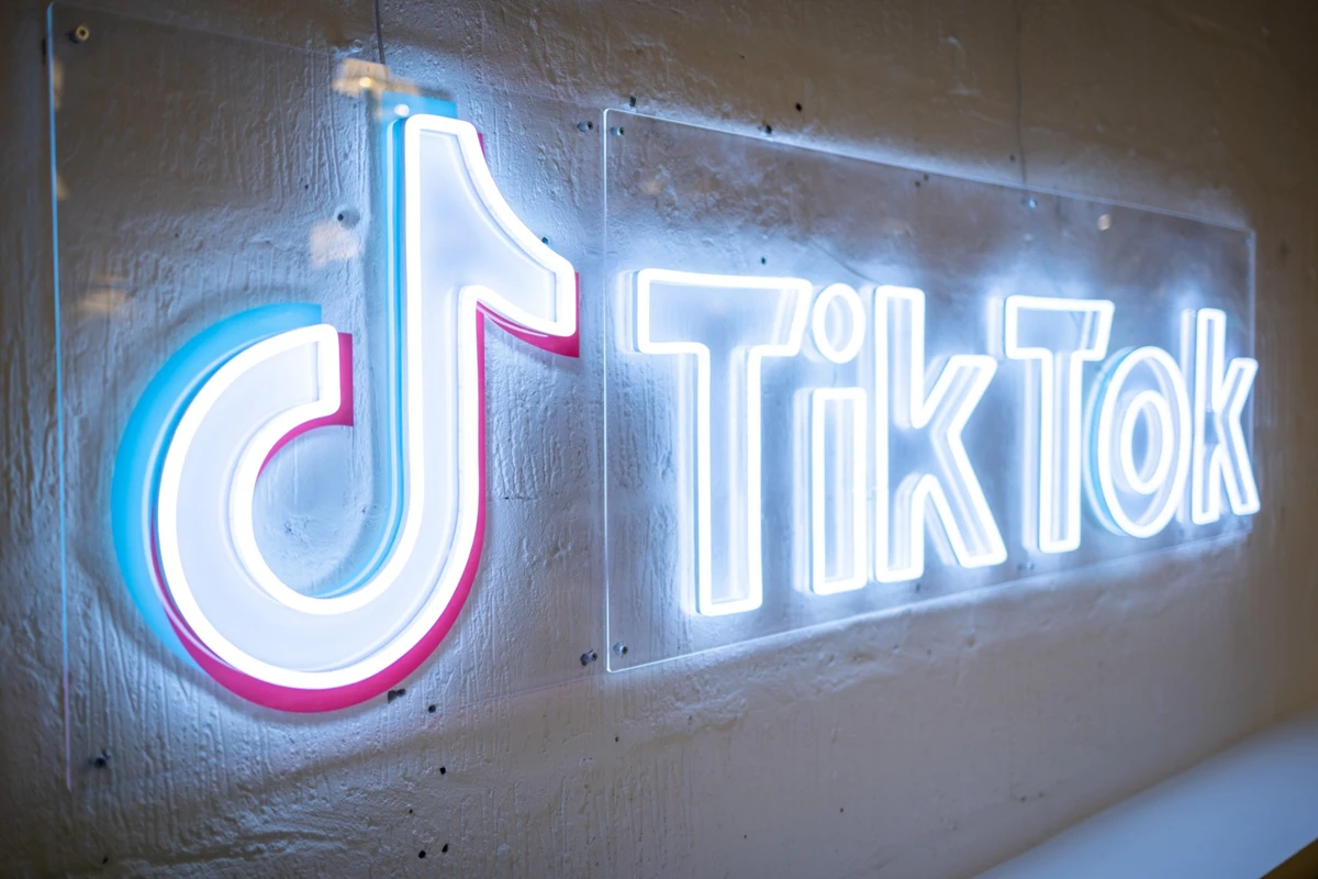 TikTok veut mieux filtrer les contenus accessibles aux mineurs