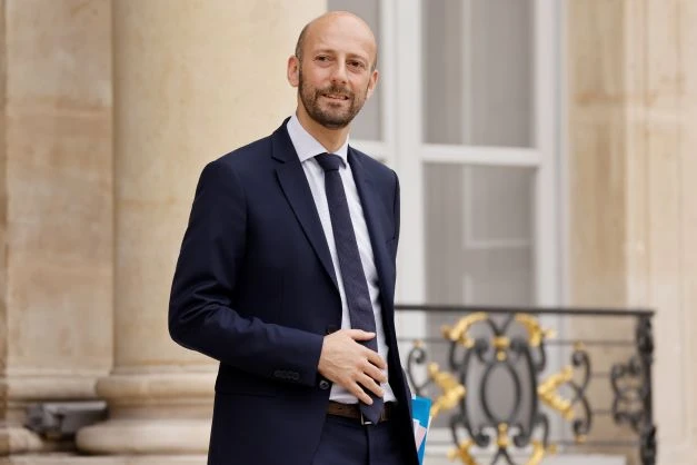 Dans la fonction publique, l'intéressement peine à trouver sa place
