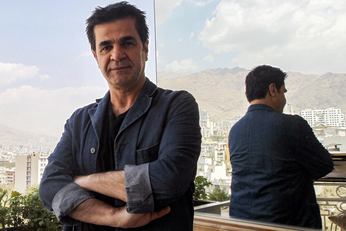 Le cinéaste iranien primé Jafar Panahi arrêté dans son pays