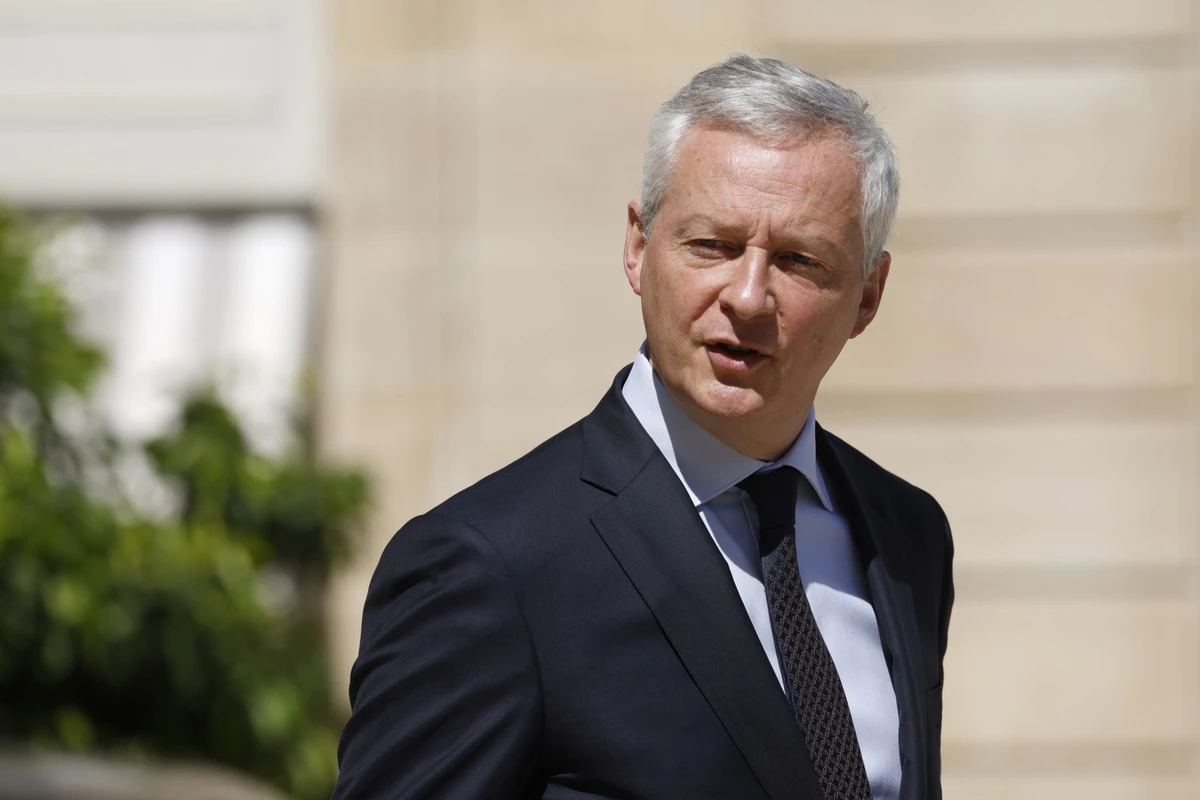 Livret A: menaces à l'horizon pour les HLM