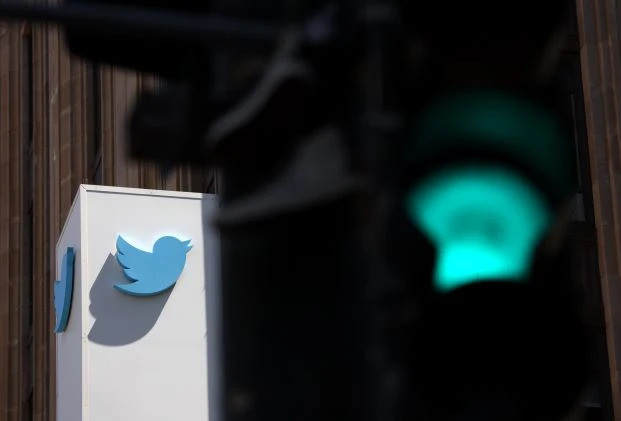 Le procès de Twitter contre Elon Musk débutera le 17 octobre