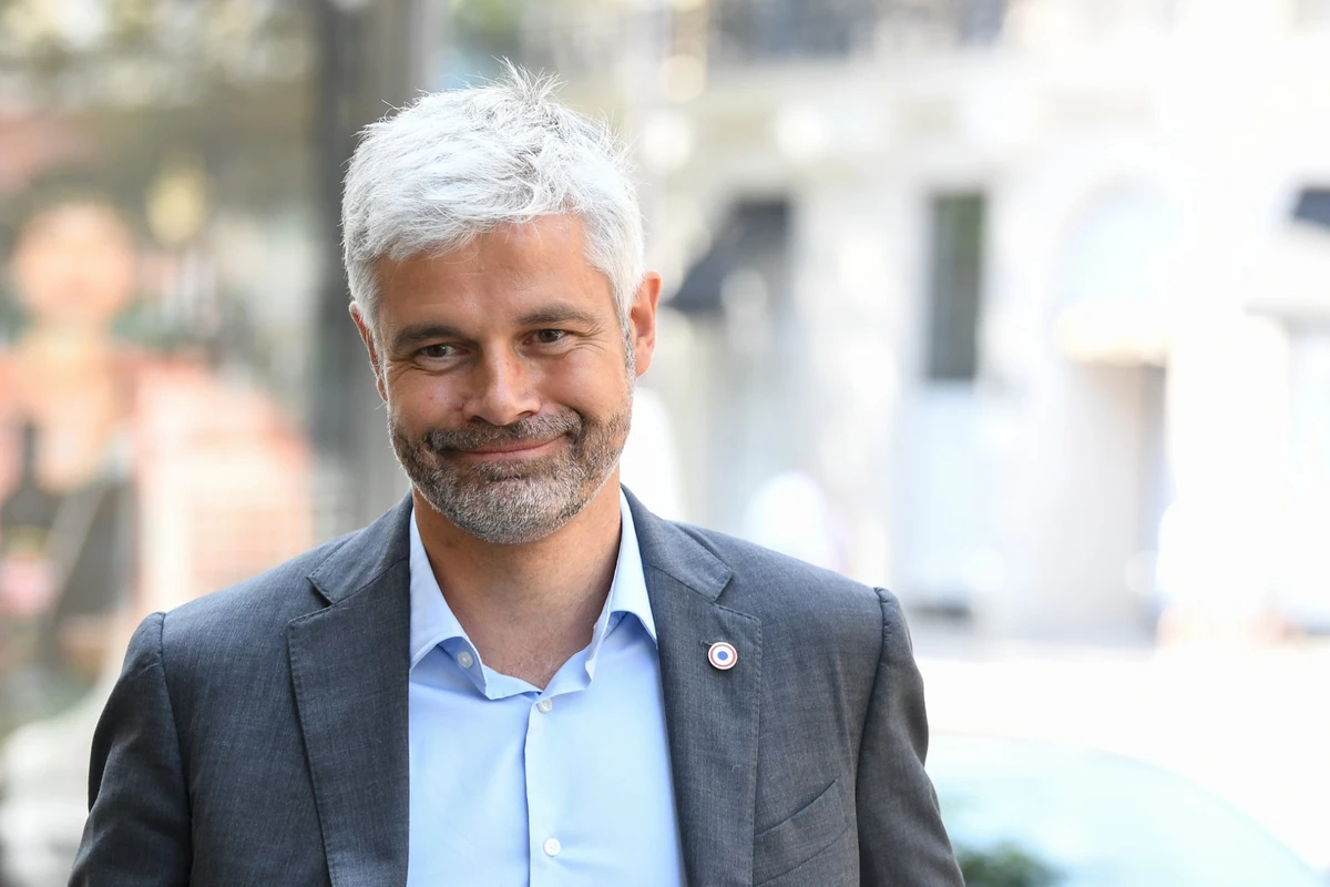 Les Républicains repoussent l'élection de leur président en décembre