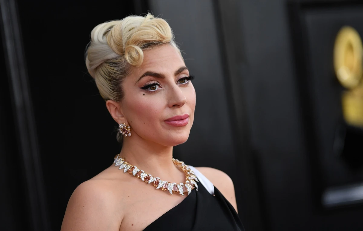 Libéré par erreur, le ravisseur des chiens de Lady Gaga activement recherché
