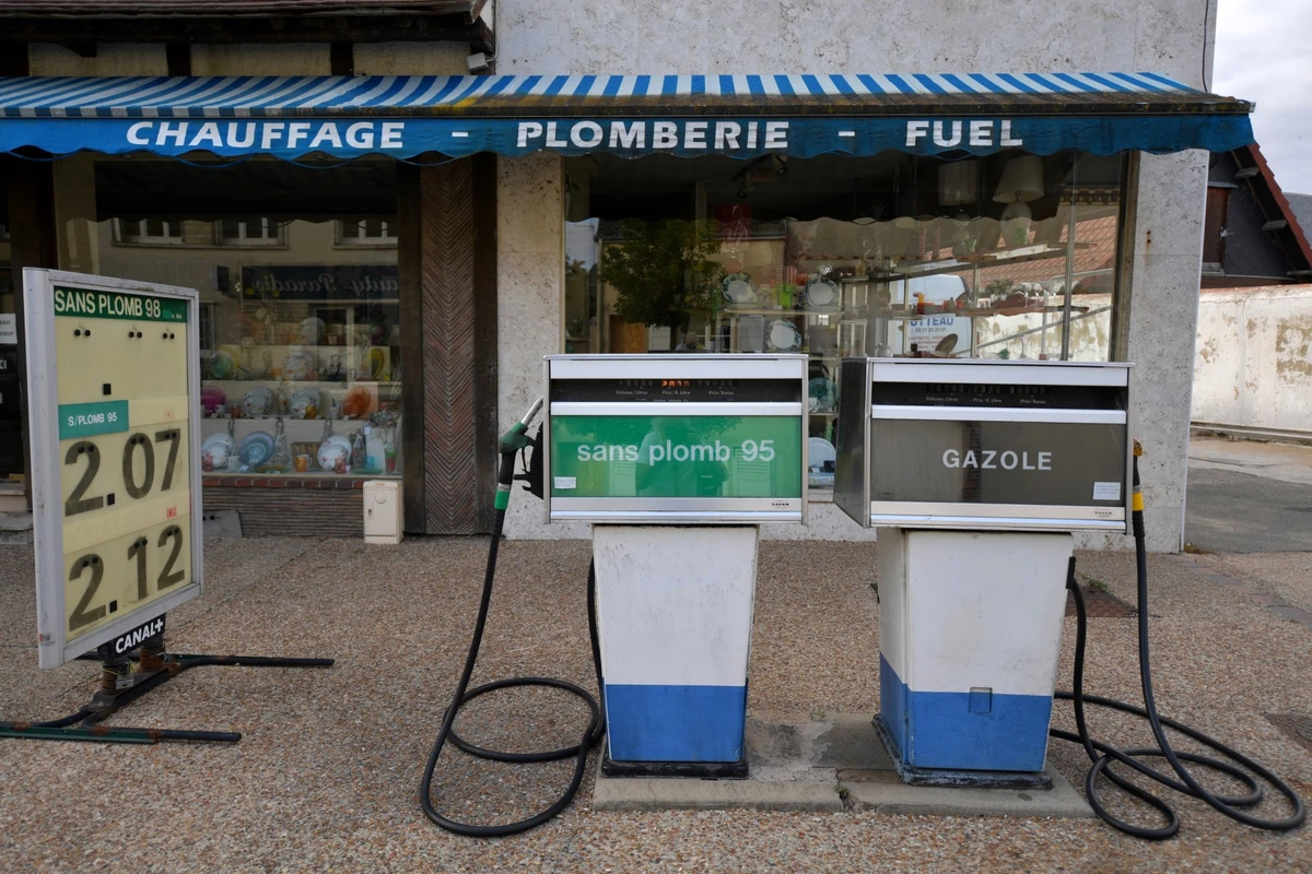 Où en est la guerre contre l'inflation ?