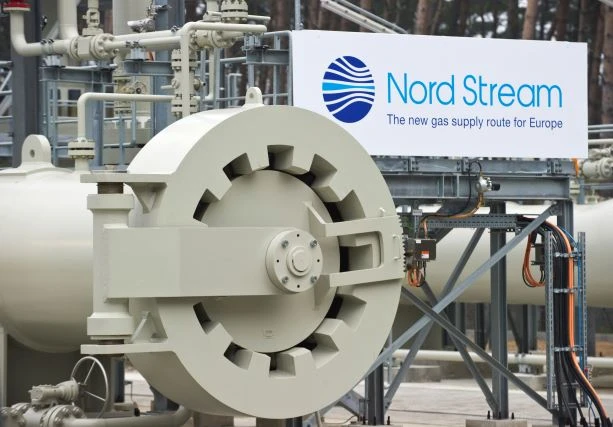 Économies de gaz: l'UE s'accorde pour aider l'Allemagne face au péril russe