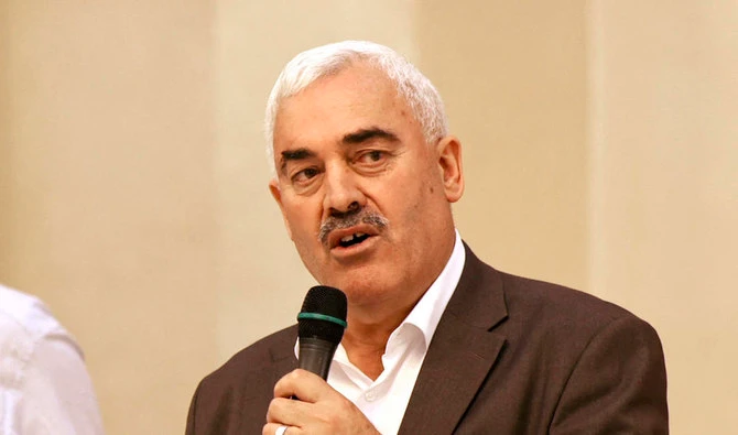 La Commission européenne rétablit le financement d’une ONG palestinienne