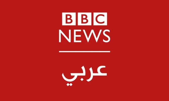 La foi en la démocratie diminue dans la région Mena, selon une enquête menée par BBC News Arabic