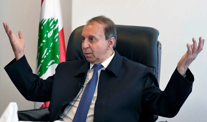 Le Liban décide de négocier officiellement le rapatriement des réfugiés avec la Syrie