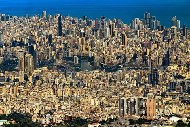 Deux frères arrêtés après la mort d'un Saoudien à Beyrouth