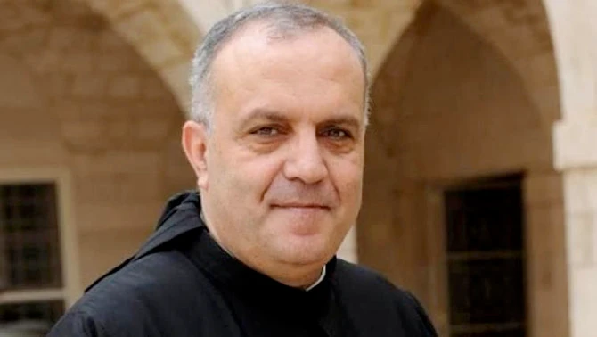 Liban: l'arrestation d'un archevêque indigne l'opinion chrétienne