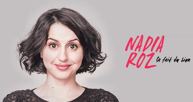 Ces humoristes franco-maghrébins qui ont conquis la France