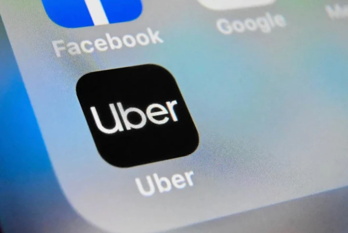 Uber courtise les chauffeurs en leur donnant plus de pouvoir de décision
