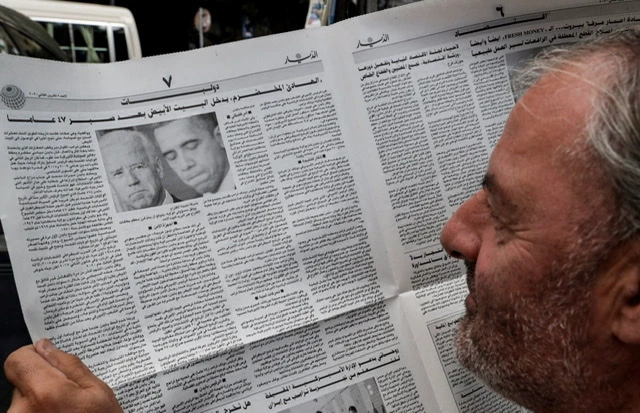 La technologie est plus fidèle aux journalistes que l'encre