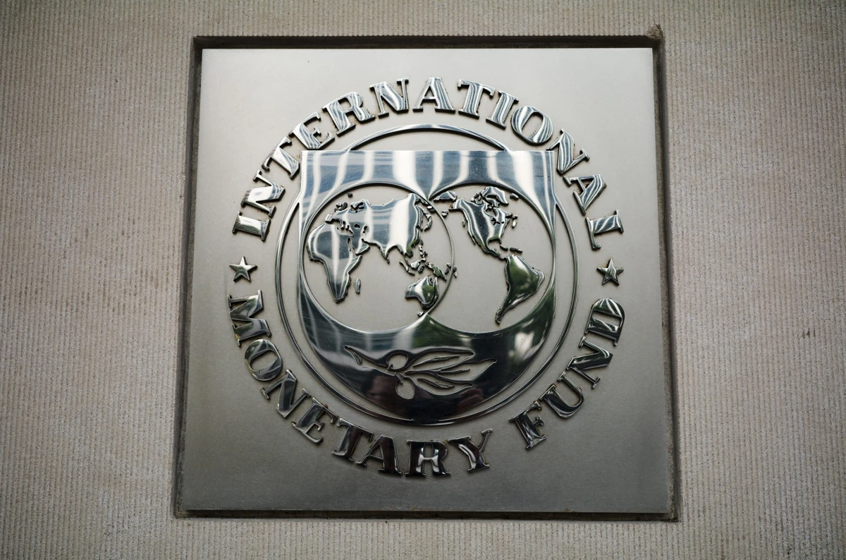 Le FMI achève sa mission en Tunisie et salue des progrès