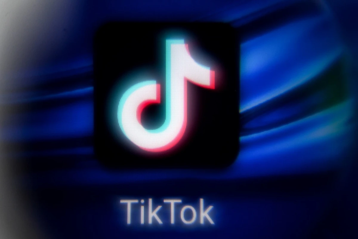 Pub en ligne en France: Google en forme, Meta rattrapé par Tiktok